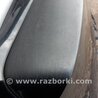 ФОТО Спойлер для KIA Sorento 1 BL (02-09) Київ
