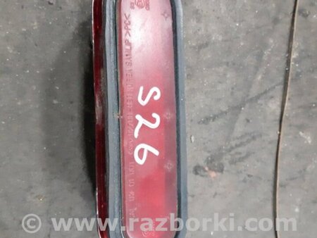 ФОТО Стоп-сигнал задний для KIA Sorento 1 BL (02-09) Київ