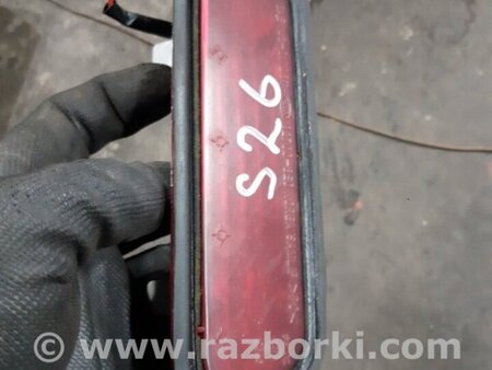 ФОТО Стоп-сигнал задний для KIA Sorento 1 BL (02-09) Київ