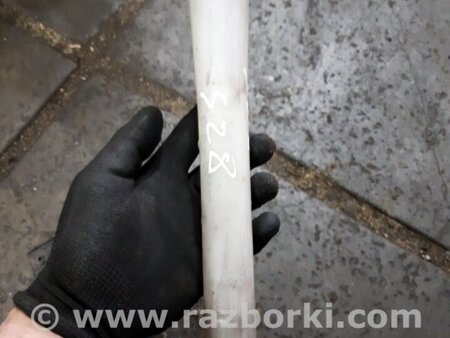 ФОТО Горловина для KIA Sorento 1 BL (02-09) Київ