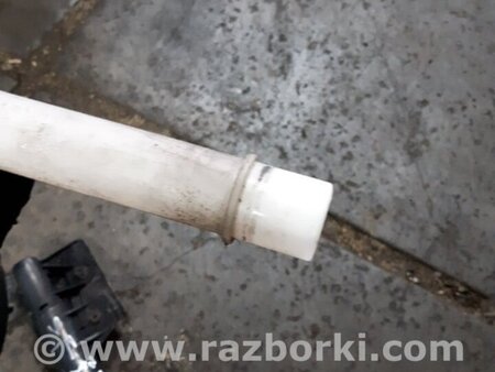 ФОТО Горловина для KIA Sorento 1 BL (02-09) Київ