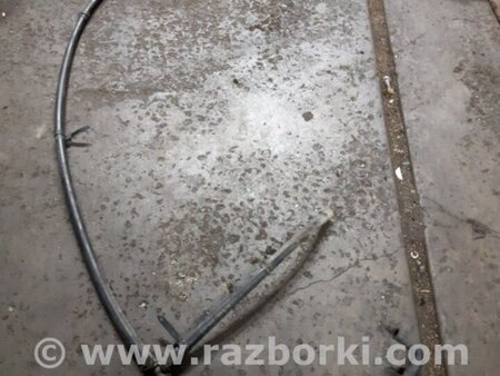 ФОТО Шланг омывателя фар для KIA Sorento 1 BL (02-09) Київ