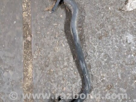 ФОТО Шланг омывателя фар для KIA Sorento 1 BL (02-09) Київ