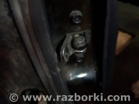 ФОТО Ограничитель двери передний правый для KIA Sorento 1 BL (02-09) Київ