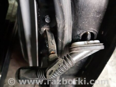 ФОТО Ограничитель двери задний левый для KIA Sorento 1 BL (02-09) Київ