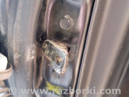 ФОТО Ограничитель двери задний правый для KIA Sorento 1 BL (02-09) Київ