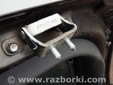 ФОТО Петля багажника левая для KIA Sorento 1 BL (02-09) Київ