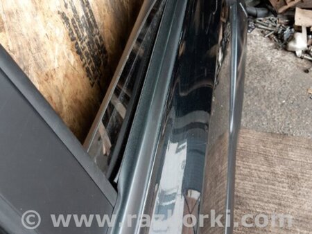 ФОТО Молдинг на дверь задний левый для KIA Sorento 1 BL (02-09) Київ