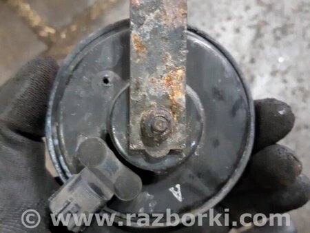 ФОТО Сигнал левый для KIA Sorento 1 BL (02-09) Київ