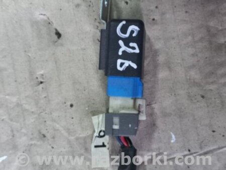 ФОТО Реле для KIA Sorento 1 BL (02-09) Київ