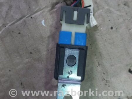 ФОТО Реле для KIA Sorento 1 BL (02-09) Київ