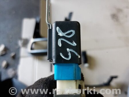 ФОТО Реле для KIA Sorento 1 BL (02-09) Київ