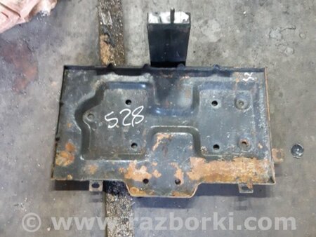 ФОТО Крепление аккумулятора для KIA Sorento 1 BL (02-09) Київ