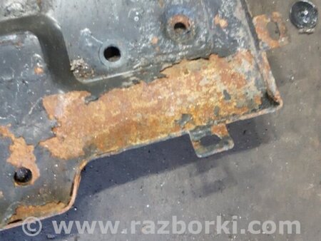 ФОТО Крепление аккумулятора для KIA Sorento 1 BL (02-09) Київ