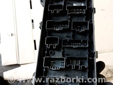 ФОТО Блок предохранителей для KIA Sorento 1 BL (02-09) Київ