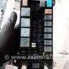 ФОТО Блок предохранителей для KIA Sorento 1 BL (02-09) Київ