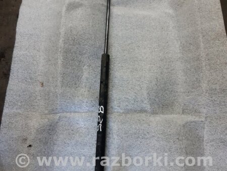 ФОТО Амортизатор капота для KIA Sorento 1 BL (02-09) Київ