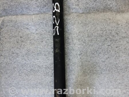 ФОТО Амортизатор капота для KIA Sorento 1 BL (02-09) Київ