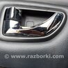 ФОТО Ручка двери внутренняя задняя левая для KIA Sorento 1 BL (02-09) Київ