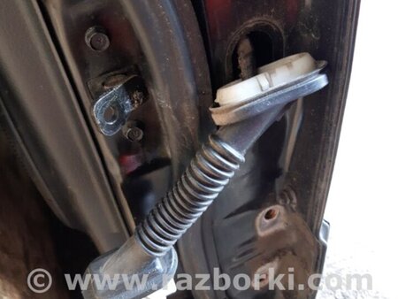 ФОТО Проводка задняя левая для KIA Sorento 1 BL (02-09) Київ