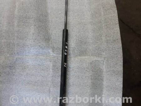 ФОТО Амортизатор багажника левый для KIA Sorento 1 BL (02-09) Київ