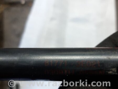 ФОТО Амортизатор багажника левый для KIA Sorento 1 BL (02-09) Київ