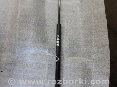 ФОТО Амортизатор багажника правый для KIA Sorento 1 BL (02-09) Київ