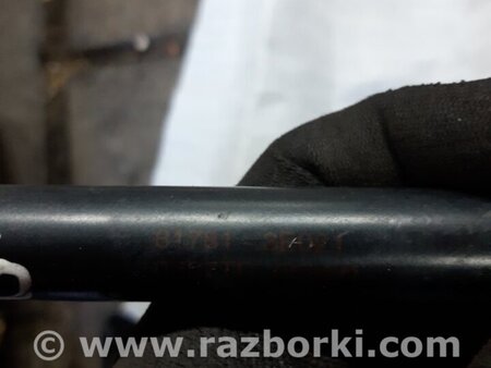 ФОТО Амортизатор багажника правый для KIA Sorento 1 BL (02-09) Київ