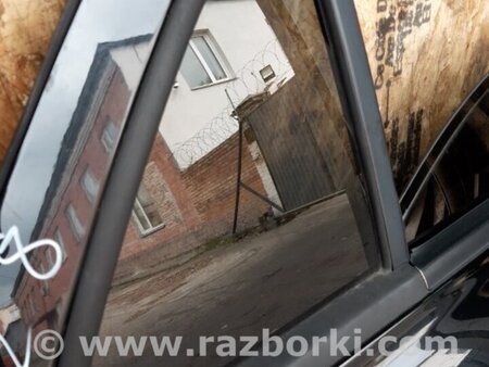 ФОТО Форточка двери задняя правая для KIA Sorento 1 BL (02-09) Київ