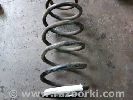 ФОТО Пружина задняя для KIA Sorento 1 BL (02-09) Київ