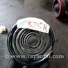 ФОТО Пружина задняя для KIA Sorento 1 BL (02-09) Київ