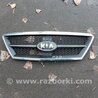 Решетка радиатора KIA Sorento 1 BL (02-09)