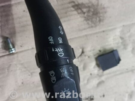 ФОТО Переключатель света для KIA Sorento 1 BL (02-09) Київ