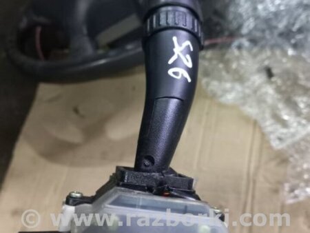 ФОТО Переключатель света для KIA Sorento 1 BL (02-09) Київ