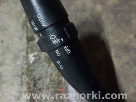 ФОТО Переключатель света для KIA Sorento 1 BL (02-09) Київ