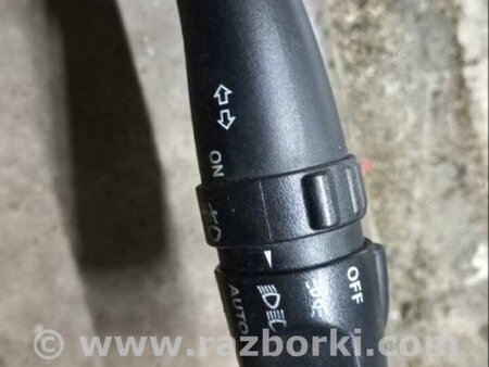 ФОТО Переключатель света для KIA Sorento 1 BL (02-09) Київ