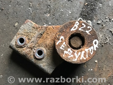 ФОТО Крепление редуктора заднее для KIA Sorento 1 BL (02-09) Київ