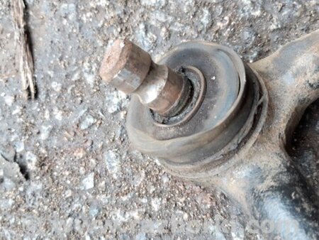 ФОТО Рычаг нижний передний левый для KIA Sorento 1 BL (02-09) Київ