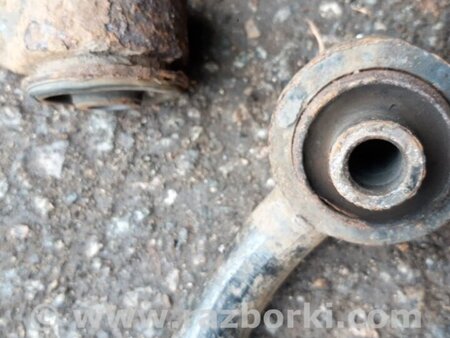 ФОТО Рычаг нижний передний левый для KIA Sorento 1 BL (02-09) Київ