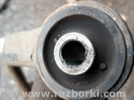 ФОТО Рычаг нижний передний левый для KIA Sorento 1 BL (02-09) Київ