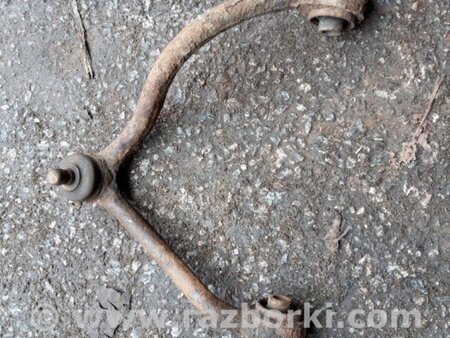 ФОТО Рычаг нижний передний правый для KIA Sorento 1 BL (02-09) Київ