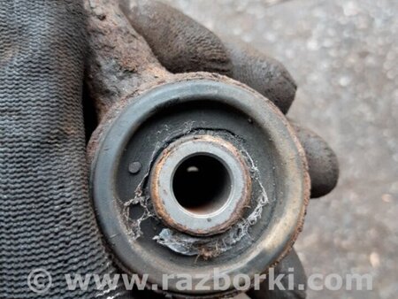 ФОТО Рычаг нижний передний правый для KIA Sorento 1 BL (02-09) Київ