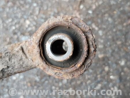 ФОТО Рычаг нижний передний правый для KIA Sorento 1 BL (02-09) Київ