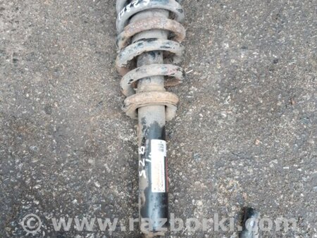 ФОТО Амортизатор передний левый для KIA Sorento 1 BL (02-09) Київ