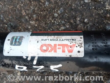 ФОТО Амортизатор передний левый для KIA Sorento 1 BL (02-09) Київ