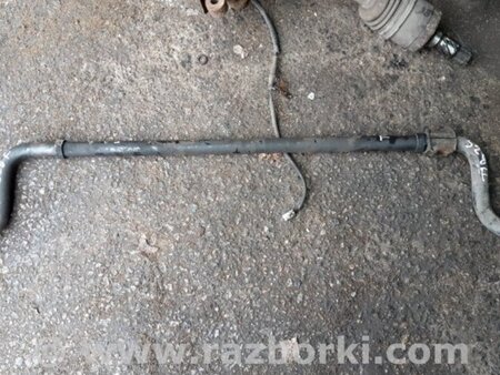 ФОТО Стабилизатор передний для KIA Sorento 1 BL (02-09) Київ