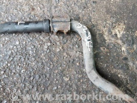 ФОТО Стабилизатор передний для KIA Sorento 1 BL (02-09) Київ