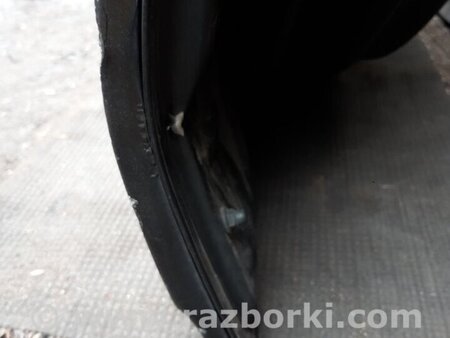 ФОТО Дверь передняя левая для KIA Sorento 1 BL (02-09) Київ