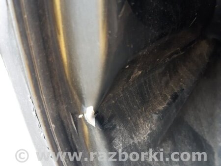 ФОТО Дверь передняя левая для KIA Sorento 1 BL (02-09) Київ