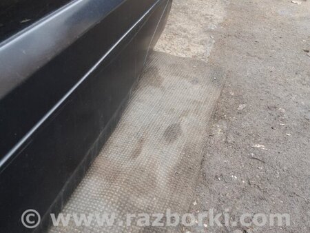 ФОТО Дверь передняя левая для KIA Sorento 1 BL (02-09) Київ